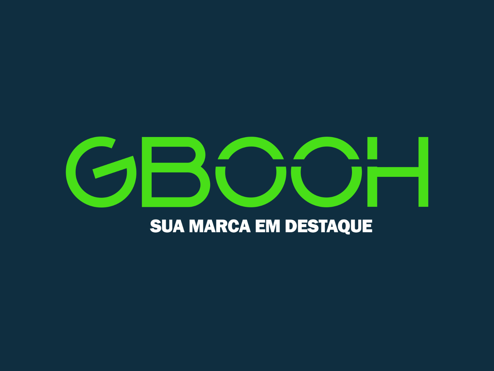 GBOOH